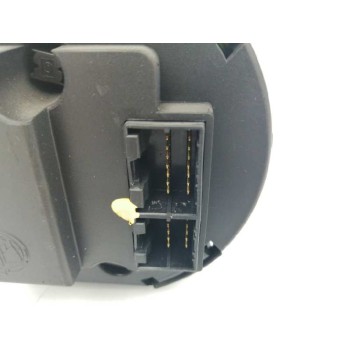 Recambio de cuadro instrumentos para alfa romeo 156 1.9 jtd 8v distinctive referencia OEM IAM 156049818 CUENTAKILOMETROS 5033100