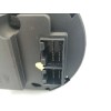 Recambio de cuadro instrumentos para alfa romeo 156 1.9 jtd 8v distinctive referencia OEM IAM 156049818 CUENTAKILOMETROS 5033100