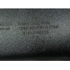 Recambio de espejo interior para mazda 2 hatchback (kb) 1.5 hybrid (kbac3x) referencia OEM IAM 87810K0050  