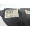 Recambio de cuadro instrumentos para alfa romeo 156 1.9 jtd 8v distinctive referencia OEM IAM 156049818 CUENTAKILOMETROS 5033100
