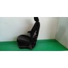Recambio de asiento delantero izquierdo para fiat qubo (300) trekking referencia OEM IAM   