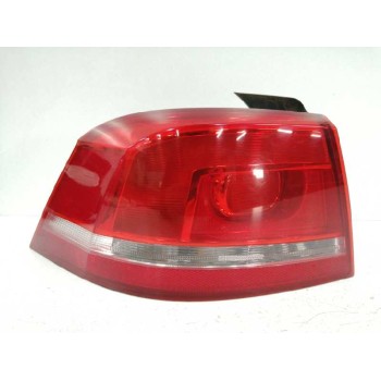 Recambio de piloto trasero izquierdo para volkswagen passat lim. (362) 2.0 tdi referencia OEM IAM 3AE945095F  