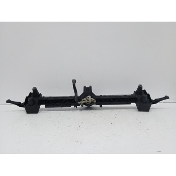 Recambio de travesaño superior para peugeot 3008 i monospace (0u_) 1.6 thp referencia OEM IAM   