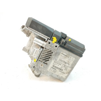MOTOR CALEFACCION 4E0815069G WEBASTO 