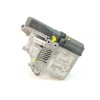 Recambio de motor calefaccion para audi a8 (4e2) 3.0 v6 24v tdi referencia OEM IAM 4E0815069G WEBASTO 