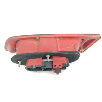 Recambio de piloto trasero izquierdo interior para alfa romeo 156 1.9 jtd 8v distinctive referencia OEM IAM 60685982  
