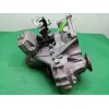 Recambio de despiece caja cambios para seat leon (5f1) 1.2 tsi referencia OEM IAM SEH  