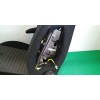 Recambio de asiento delantero izquierdo para fiat qubo (300) trekking referencia OEM IAM   