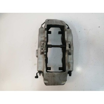 PINZA FRENO DELANTERA DERECHA 3D0712 