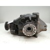 Recambio de diferencial trasero para bmw 3 compact (e46) 320 td referencia OEM IAM 7527060 RELACION 2.56 