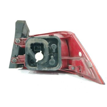 Recambio de piloto trasero izquierdo para volkswagen passat lim. (362) 2.0 tdi referencia OEM IAM 3AE945095F  