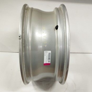 Recambio de llanta para land rover freelander (ln) 2.0 td4 cat referencia OEM IAM RRC002070MNH 7JX17H2ET46 5H 5X115