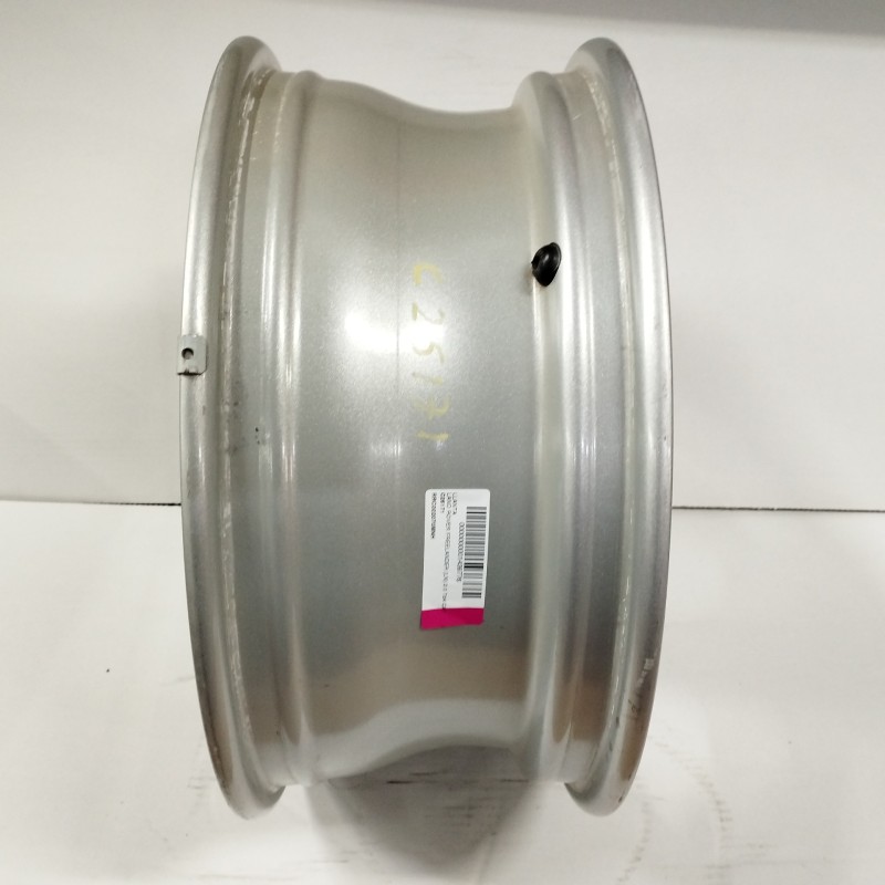 LLANTA 7JX17H2ET46 5H 5X115