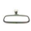 Recambio de espejo interior para peugeot 5008 1.2 12v e-thp referencia OEM IAM 96869045XT  
