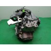 Recambio de despiece caja cambios para seat leon (5f1) 1.2 tsi referencia OEM IAM SEH  