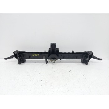 Recambio de travesaño superior para peugeot 3008 i monospace (0u_) 1.6 thp referencia OEM IAM   