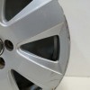Recambio de llanta para audi a6 avant (4f5) 3.2 v6 24v fsi referencia OEM IAM 4F0601025AJ 7,5JX16H2 ET45 
