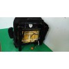 Recambio de asiento delantero izquierdo para fiat qubo (300) trekking referencia OEM IAM   