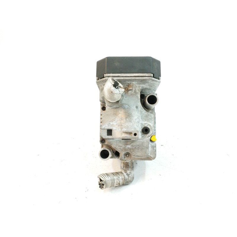 MOTOR CALEFACCION WEBASTO