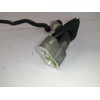 Recambio de tubos aire acondicionado para porsche cayenne (typ 9pa) 4.5 v8 cat referencia OEM IAM   