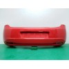 Recambio de paragolpes trasero para fiat grande punto (199) 1.3 multijet sport (01.2007) referencia OEM IAM 735379735  