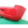 Recambio de paragolpes trasero para fiat grande punto (199) 1.3 multijet sport (01.2007) referencia OEM IAM 735379735  