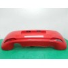 Recambio de paragolpes trasero para fiat grande punto (199) 1.3 multijet sport (01.2007) referencia OEM IAM 735379735  