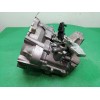Recambio de despiece caja cambios para seat leon (5f1) 1.2 tsi referencia OEM IAM SEH  