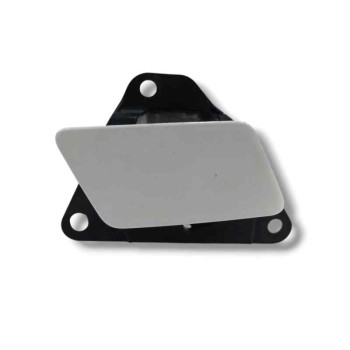 Recambio de limpia faros xenon para jaguar f-pace (x761) 2.0 td4 awd referencia OEM IAM GX6313K130AC DERECHO 