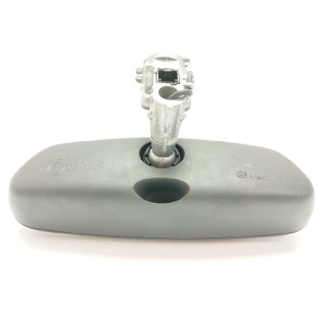 Recambio de espejo interior para peugeot 5008 1.2 12v e-thp referencia OEM IAM 96869045XT  