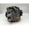 Recambio de diferencial trasero para bmw 3 compact (e46) 320 td referencia OEM IAM 7527060 RELACION 2.56 