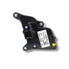 Recambio de mando volante para mercedes-benz gle (w166) 250 d 4-matic (166.004) referencia OEM IAM A1669051800 LADO IZQUIERDO 