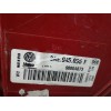 Recambio de piloto trasero izquierdo para volkswagen passat lim. (362) 2.0 tdi referencia OEM IAM 3AE945095F  