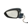 Recambio de retrovisor izquierdo para citroën c4 picasso 1.6 blue-hdi fap referencia OEM IAM  6 CABLES 