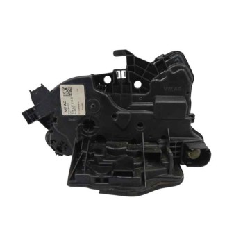 Recambio de cerradura puerta delantera izquierda para seat arona (kj7, kjp) 1.0 tsi referencia OEM IAM 10B837015B  