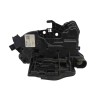 Recambio de cerradura puerta delantera izquierda para seat arona (kj7, kjp) 1.0 tsi referencia OEM IAM 10B837015B  