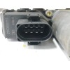 Recambio de elevalunas trasero derecho para audi allroad quattro (4b5) 2.5 v6 24v tdi referencia OEM IAM 4B0839398B  