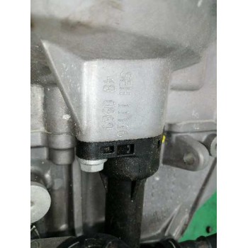 Recambio de despiece caja cambios para seat leon (5f1) 1.2 tsi referencia OEM IAM SEH  