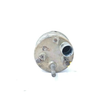 Recambio de cuadro instrumentos para land rover 88/109 mk iii todo terreno, abierta 2.3 d 4x4 referencia OEM IAM  INDICADOR PRES