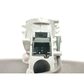 Recambio de espejo interior para peugeot 5008 1.2 12v e-thp referencia OEM IAM 96869045XT  