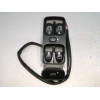 Recambio de mando elevalunas delantero izquierdo para mercedes-benz clase c (w203) berlina 270 cdi (203.016) referencia OEM IAM 