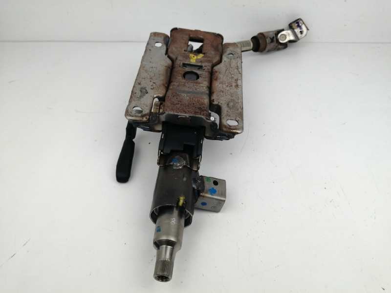 Recambio de columna direccion para peugeot 407 st sport referencia OEM IAM 96856657XT  