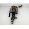 Recambio de columna direccion para peugeot 407 st sport referencia OEM IAM 96856657XT  