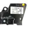 Recambio de mando volante para mercedes-benz gle (w166) 250 d 4-matic (166.004) referencia OEM IAM A1669051800 LADO IZQUIERDO 