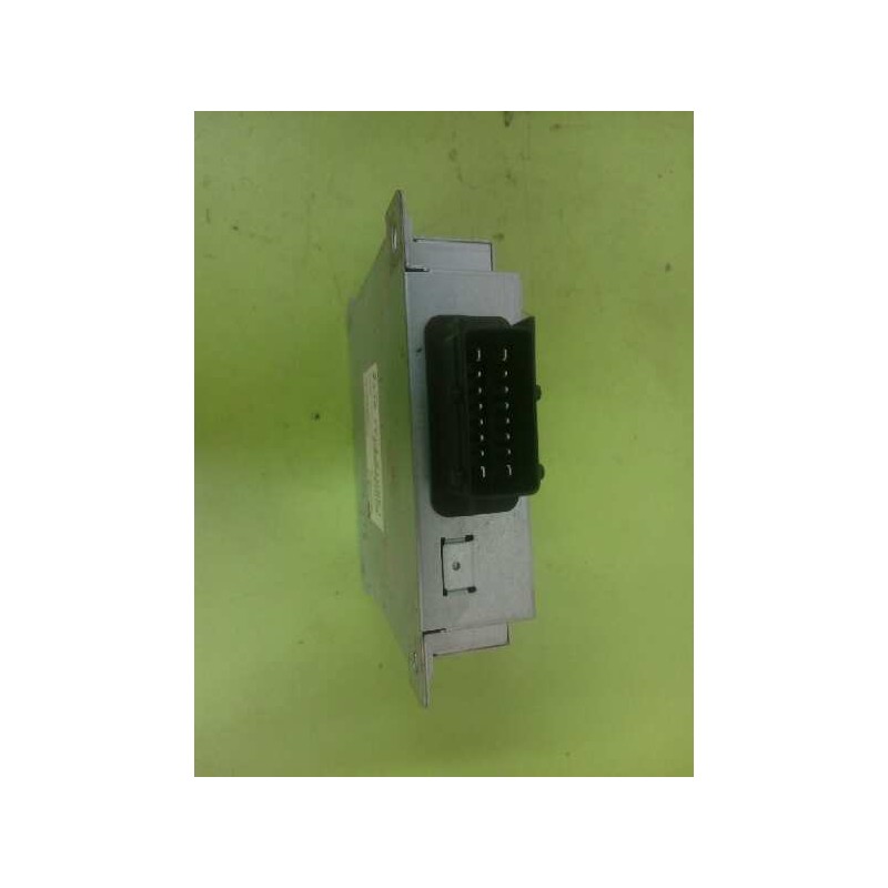 MODULO CONFORT 503950410103