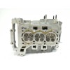 Recambio de culata para citroën c4 picasso 1.2 12v e-thp referencia OEM IAM 9808067580  