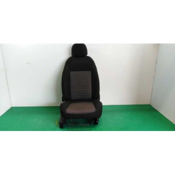 ASIENTO DELANTERO DERECHO 
