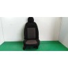 Recambio de asiento delantero derecho para fiat qubo (300) trekking referencia OEM IAM   