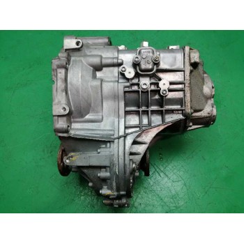 Recambio de despiece caja cambios para seat leon (5f1) 1.2 tsi referencia OEM IAM SEH  