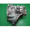 Recambio de despiece caja cambios para seat leon (5f1) 1.2 tsi referencia OEM IAM SEH  